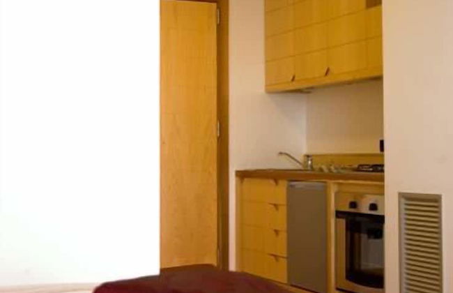 Garibaldi31 - Foto 15