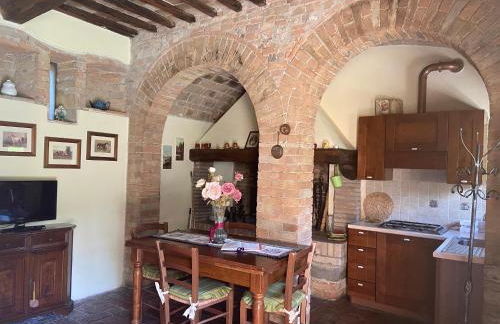 Agriturismo Relais Villa Passerini - Foto 35