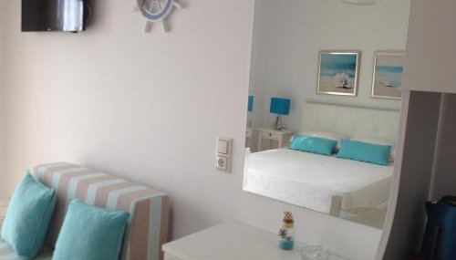 Spyridonou House - Foto 2