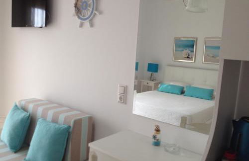 Spyridonou House - Foto 2