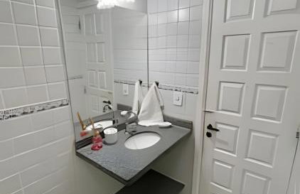 Casa da Lua Centro - Photo 1