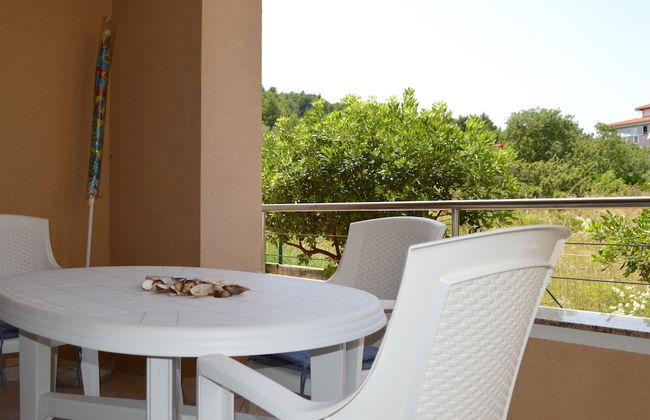 Cozy Apartment Harmony - Foto 19