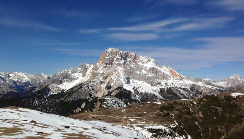 Ferienwohnung Pramstaller - Photo 2