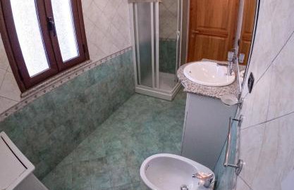 Casa Purple - Foto 15