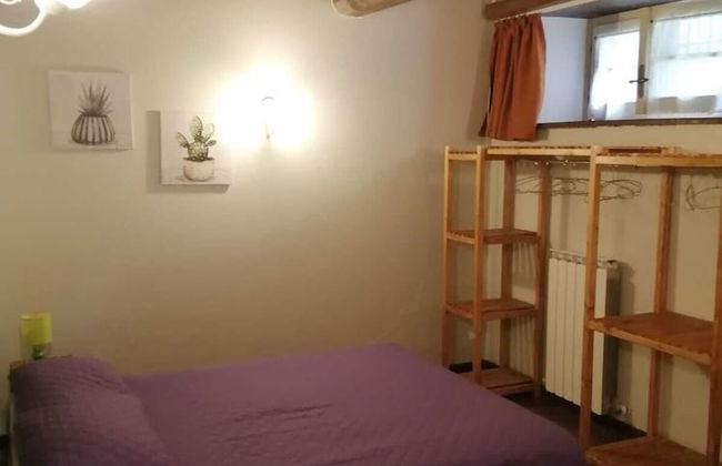 IL PIANETTO - Photo 13