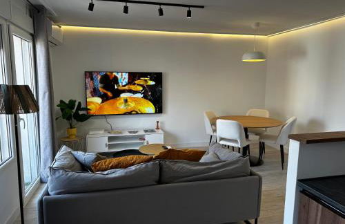 Sweet Habana Puertollano - Foto 1