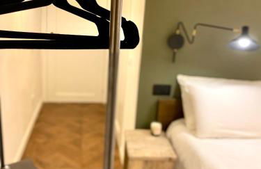 Gemma Lodge - Foto 11