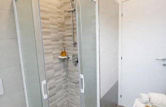 Quadrilocale rinnovato 3 Camere- 2 Bagni e Terrazza privata - Foto 27
