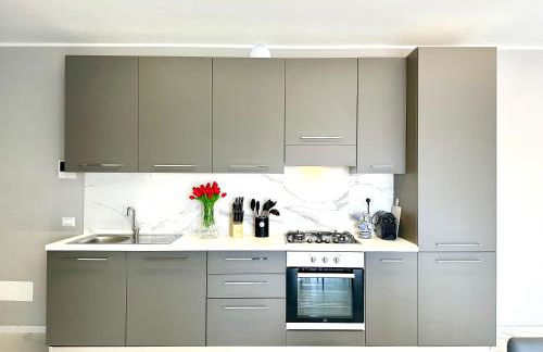 Donnino Apartments - Photo 20