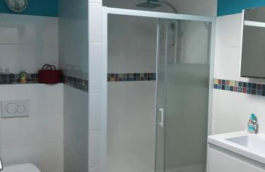 Les Terrasses de La Malcombe - Foto 6