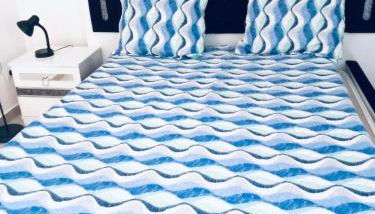 F2 près de Paris Aeroport CDG 2 minutes de la gare - Foto 2