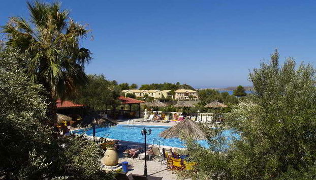 Lorenzo House Apartments - Foto 3