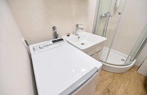 Apartman Kate - Foto 19