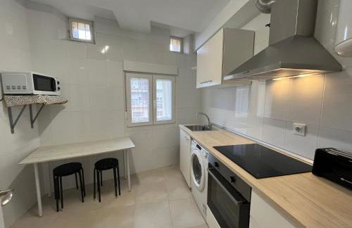 Apartamentos Villacarriedo - Foto 22