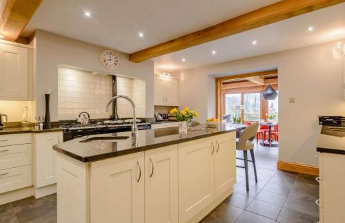 3 Bed in Halifax oc-90209 - Foto 7