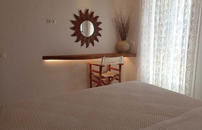 Villa Meliti - Foto 9