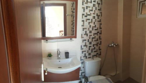 Villa Pappas - Foto 5