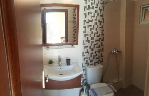 Villa Pappas - Foto 5