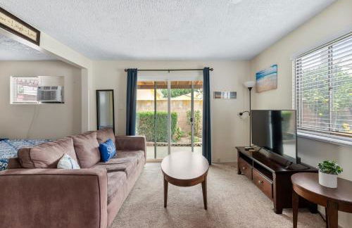 Heartwell Park Beauty Long Beach - Foto 60