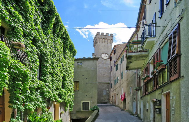 Marinpietri - Foto 61