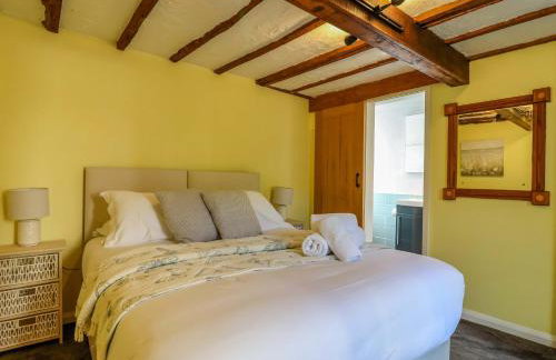 1 Eastdon Cottages - Photo 52