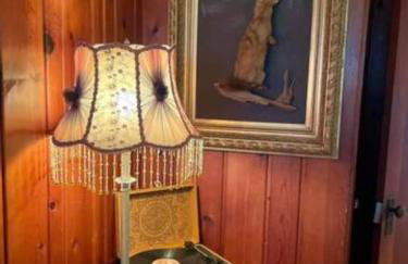 The Mediterranean House - Beautiful Downtown House - Foto 11