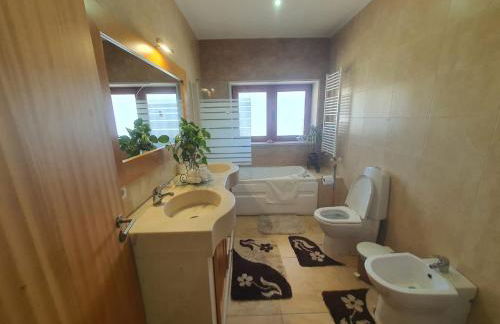 Villa Bessa Nature & Spa - Foto 65