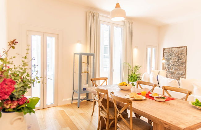 Apartamentos Ferreiros - Foto 33