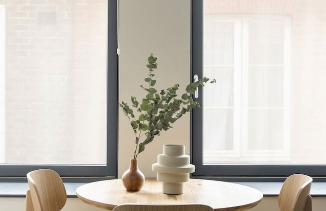 Cove Cannon Street - Foto 31