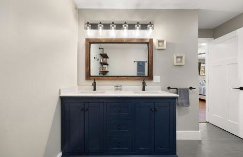 Tide Song -10D - Foto 8