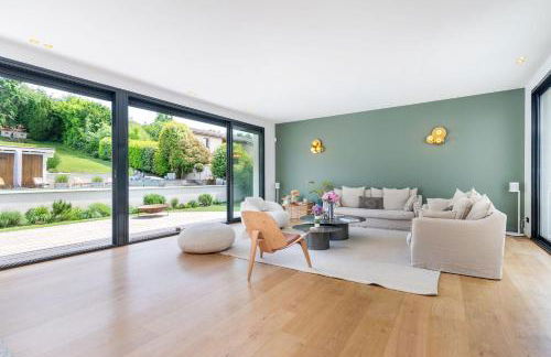 La Radieuse - Photo 14