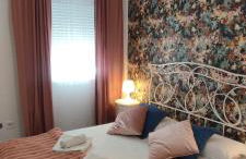 Malaga Rocío Sol y Playa - Foto 6