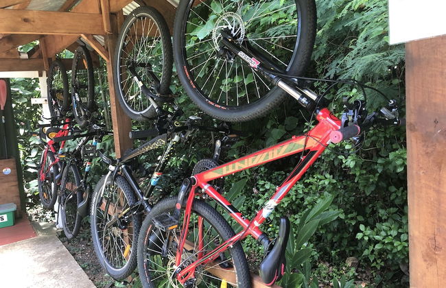 Muri Vista Villas - Foto 30