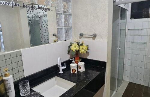 Comfort! Elegant! Wonderful apartment! - Foto 34