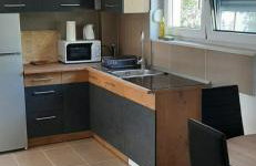 Apartments Miličević - Foto 16