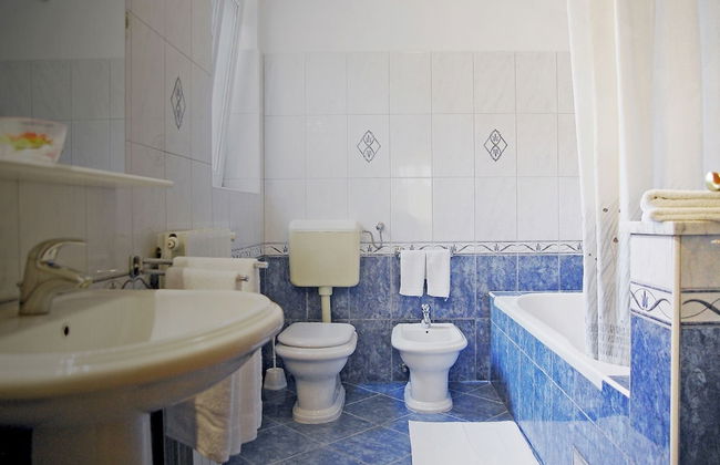 Sol Jardin Apartments - Foto 45