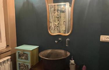 LA MAGIA nel BORGO - Foto 37