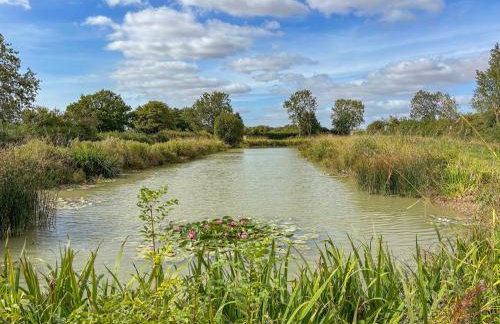 Rose Chalet - Foto 10