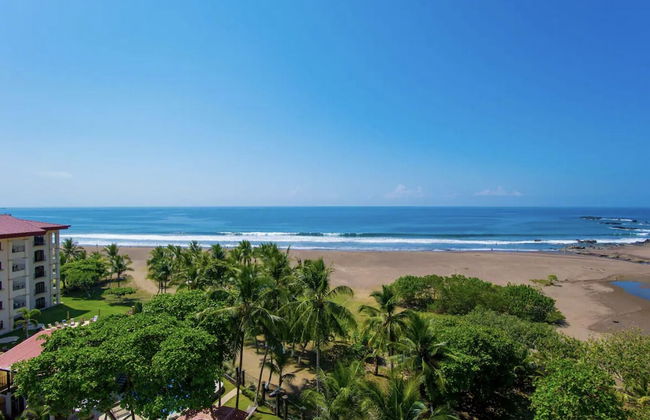 Breakwater Point - Foto 15