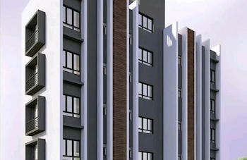 SmileVew Apartments - Foto 6