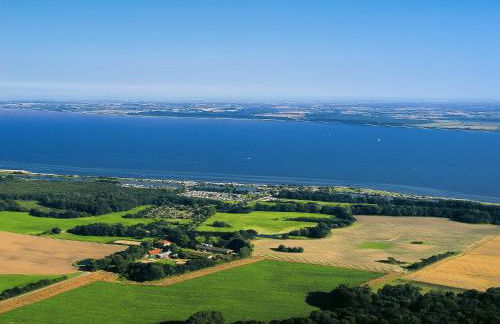 Gut Karlsminde - Foto 63