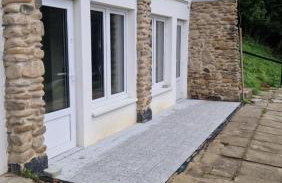 Barbara 76 - Photo 10