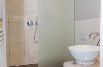 Apart-Hotel Heiligenthaler Hof - Foto 55