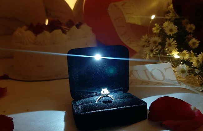 Brenthill Condominium - Foto 9