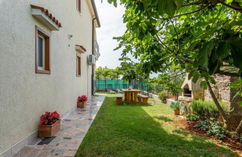 Beakovic Radosi A4 - Foto 25