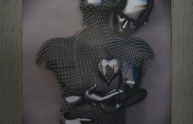 Lada Slav Exclusive - Foto 28