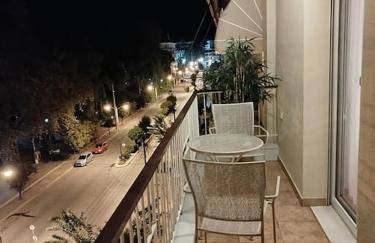 Drama center apartment LidiNata - Foto 8