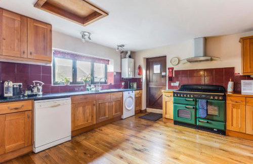 The Stables - Photo 27