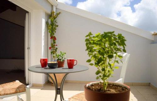 Corfu Birdhouse - Foto 21