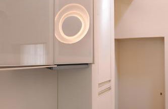 Urbino Apartment - Urban Retreat - Foto 18